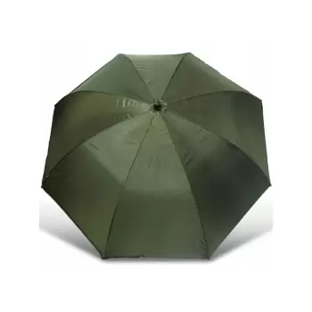 NGT Parasol wędkarski z bokami 45